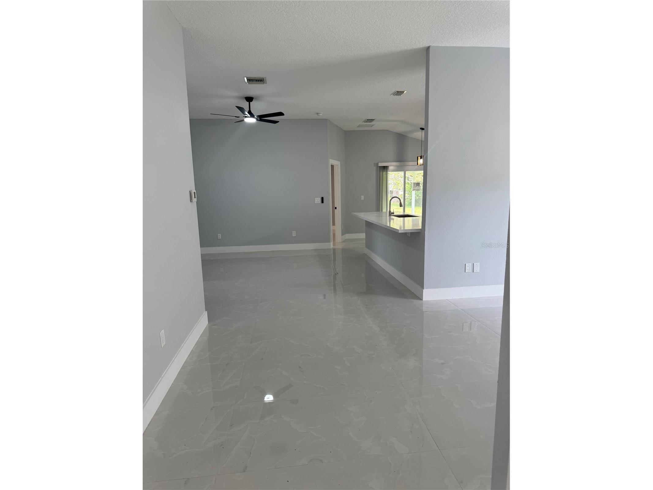 12 Reynolds Place Palm Coast FL 32164 FC318353 image6