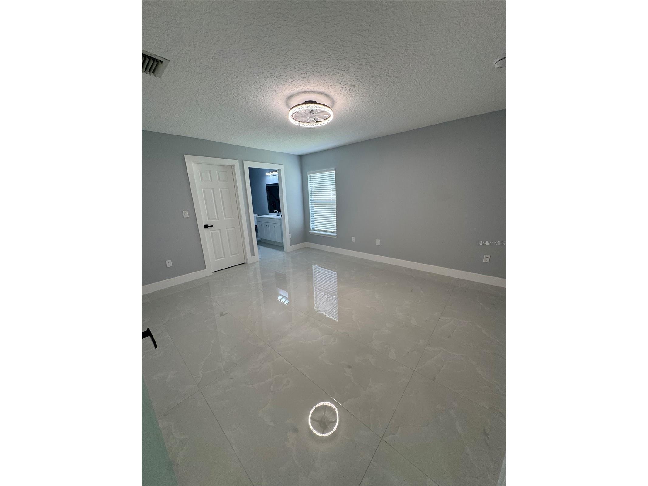 12 Reynolds Place Palm Coast FL 32164 FC318353 image7