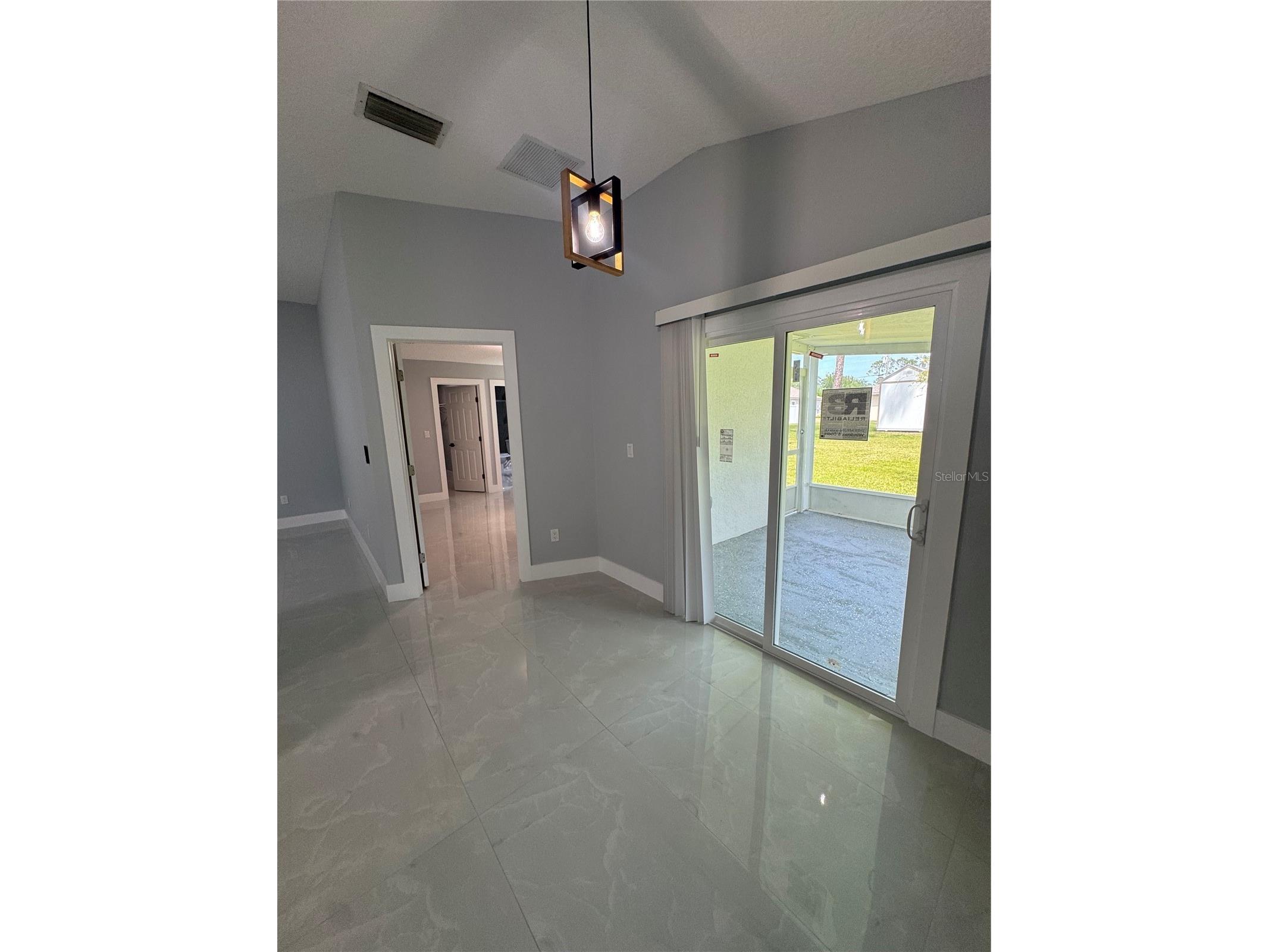 12 Reynolds Place Palm Coast FL 32164 FC318353 image8