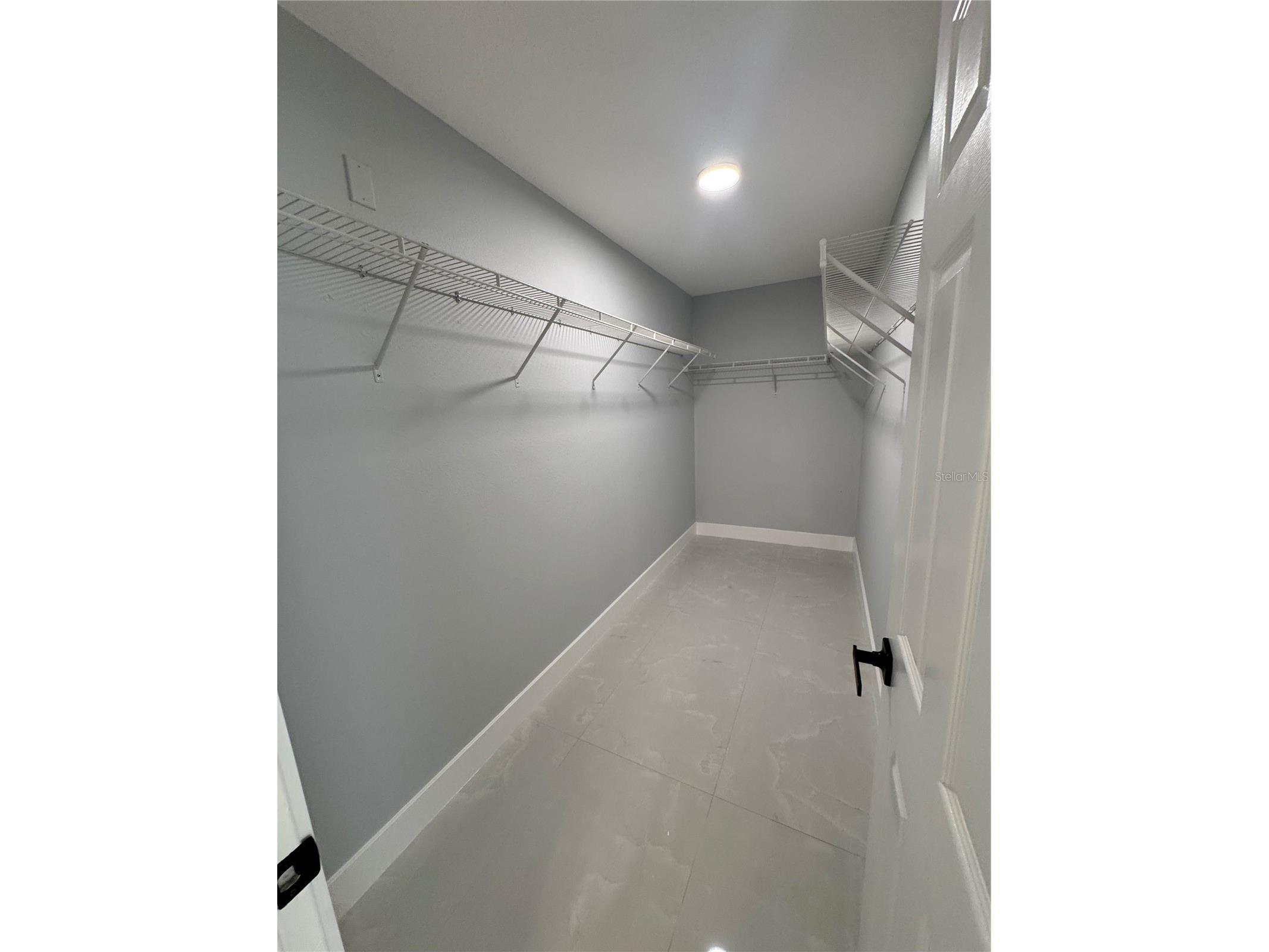 12 Reynolds Place Palm Coast FL 32164 FC318353 image9
