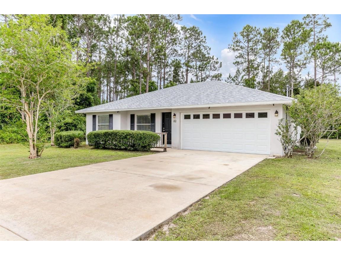12 Richardson Drive Palm Coast FL 32164 FC291996 image1