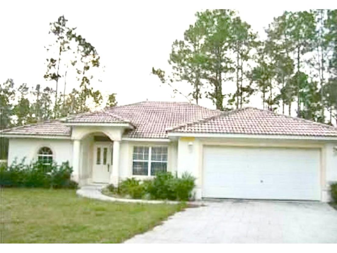 12 Ripton Place Palm Coast FL 32164 FC313493 image1