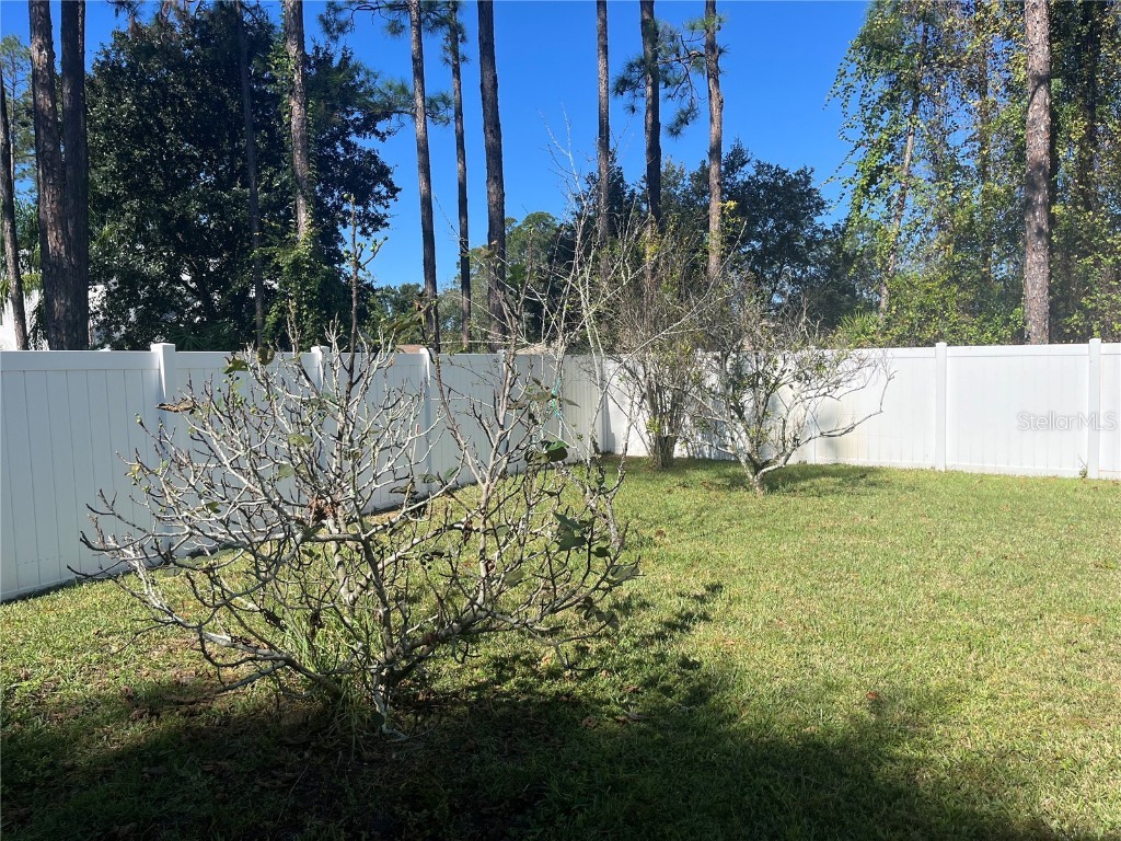 12 Ripton Place Palm Coast FL 32164 FC313493 image10