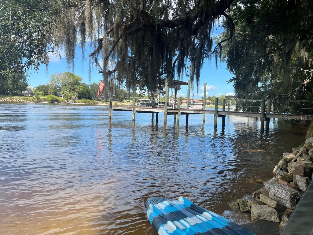 12 Ripton Place Palm Coast FL 32164 FC313493 image2