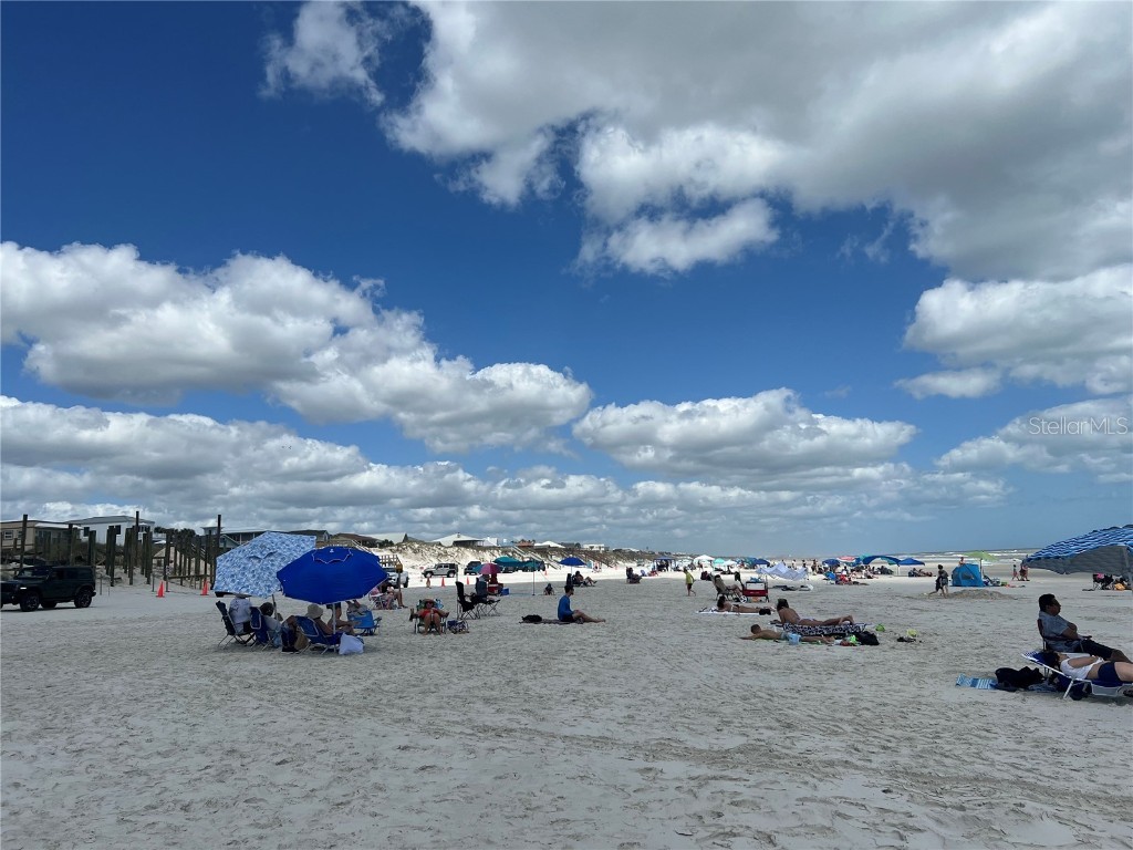 12 Ripton Place Palm Coast FL 32164 FC313493 image3