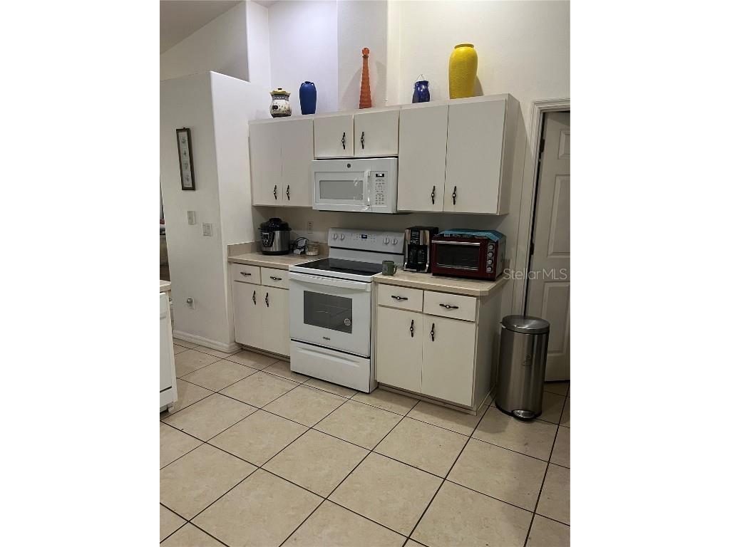 12 Ripton Place Palm Coast FL 32164 FC313493 image4