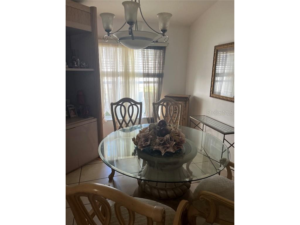 12 Ripton Place Palm Coast FL 32164 FC313493 image5