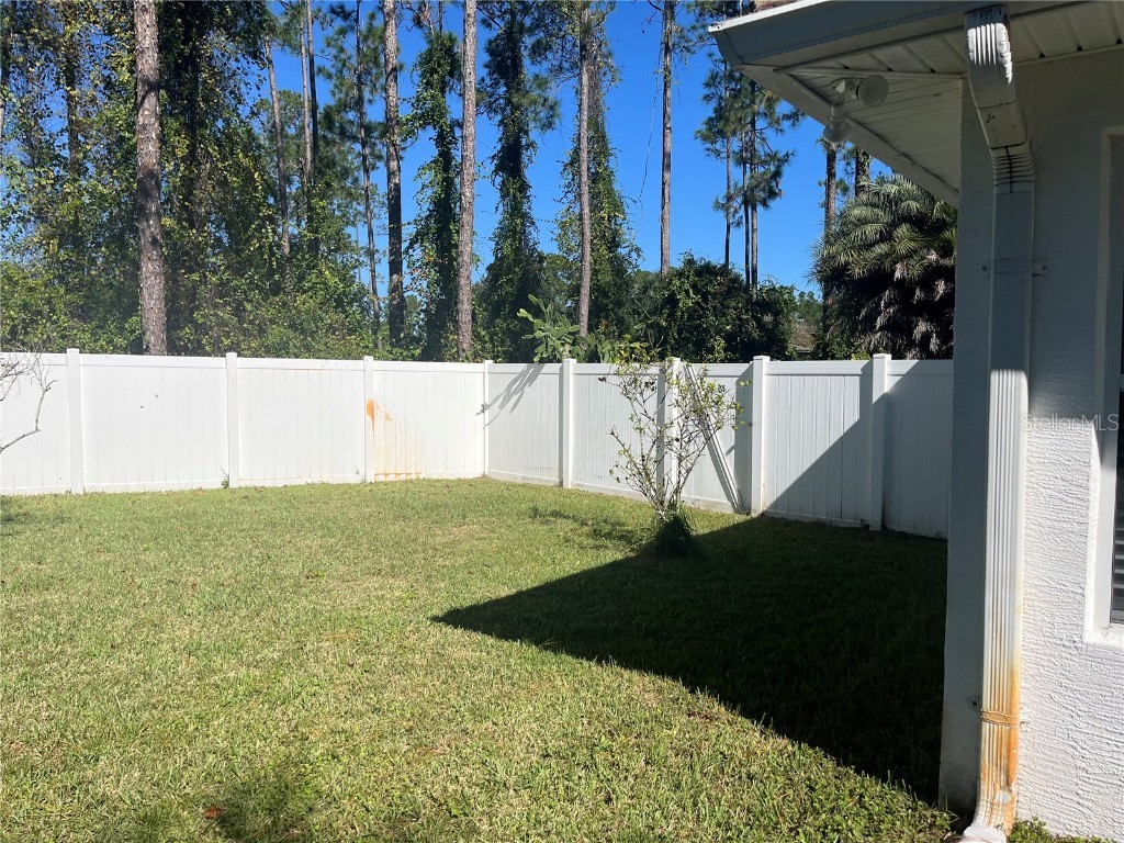 12 Ripton Place Palm Coast FL 32164 FC313493 image6