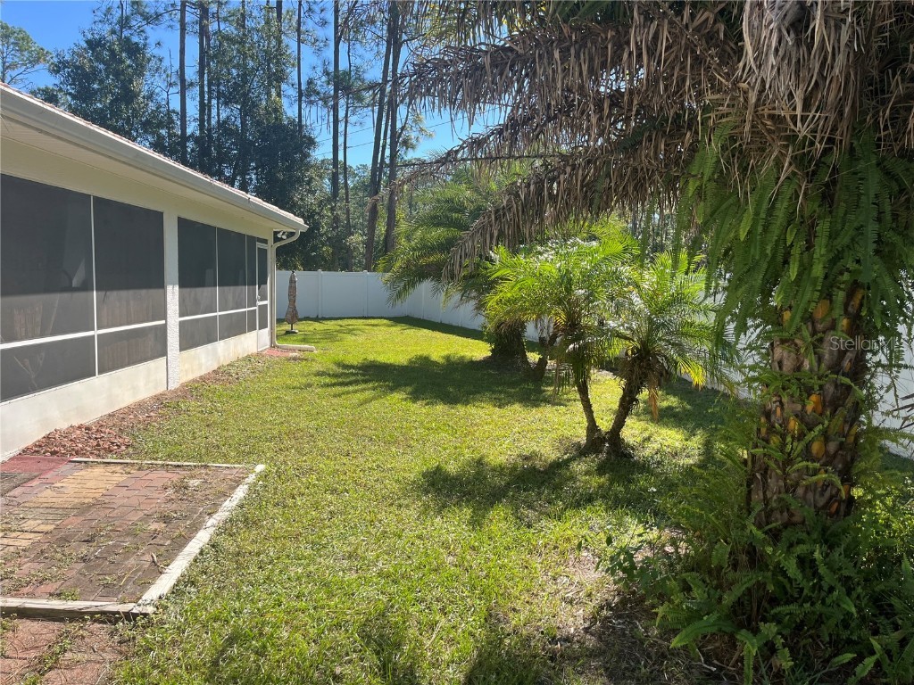 12 Ripton Place Palm Coast FL 32164 FC313493 image7