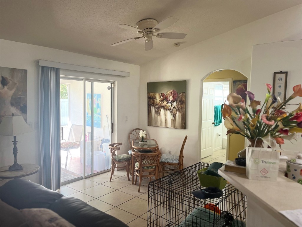 12 Ripton Place Palm Coast FL 32164 FC313493 image8