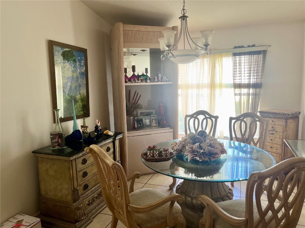 12 Ripton Place Palm Coast FL 32164 FC313493 image9