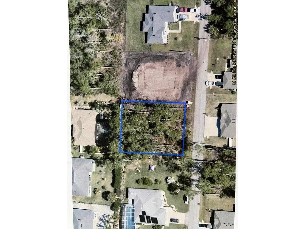 12 Robin Hood Lane Palm Coast FL 32164 FC296873 image1