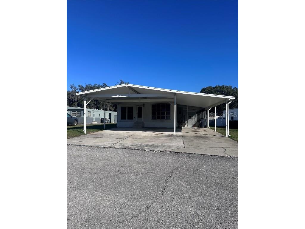 12 Robin Lane Winter Haven FL 33880 L4949723 image1