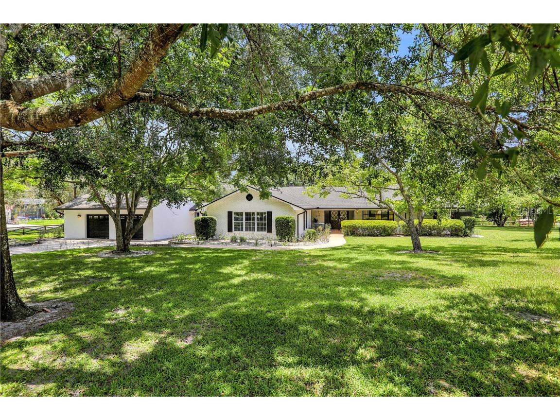 12 Robinwood Drive Longwood FL 32779 O6131598 image1