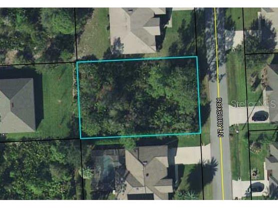 12 Roxbury Lane Palm Coast FL 32164 FC288698 image1