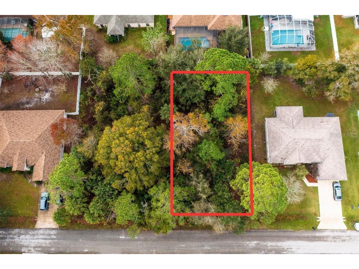 12 Royal Leaf Lane Palm Coast FL 32164 FC296928 image1