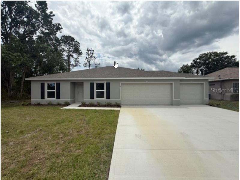 12 Royal Leaf Lane Palm Coast FL 32164 C7507333 image1