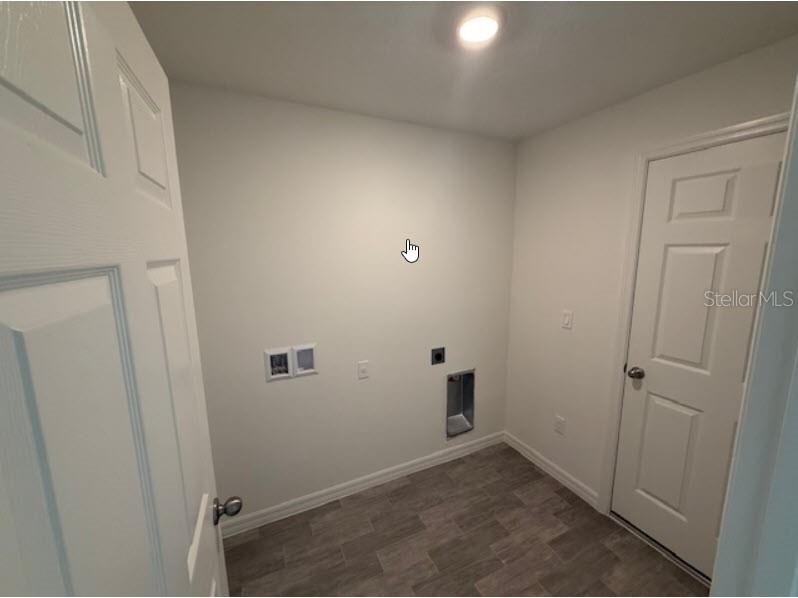 12 Royal Leaf Lane Palm Coast FL 32164 C7507333 image10