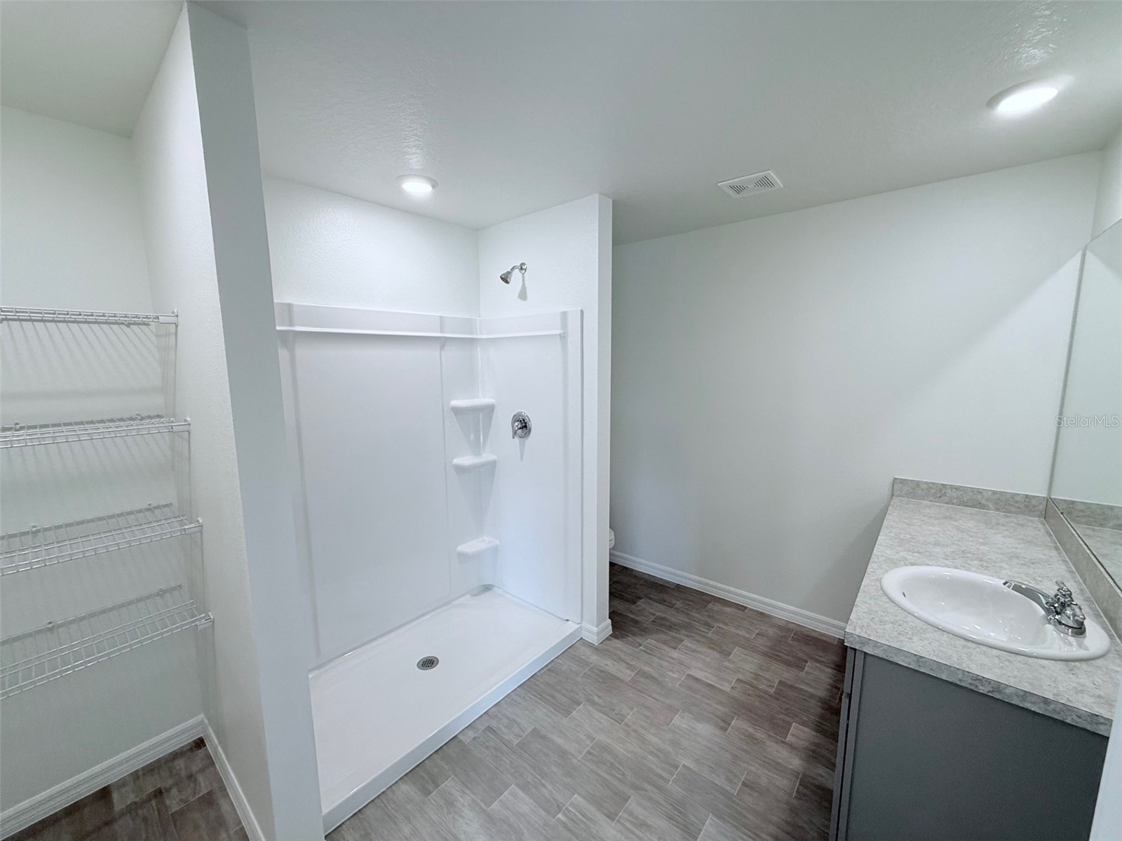 12 Royal Leaf Lane Palm Coast FL 32164 C7507333 image13