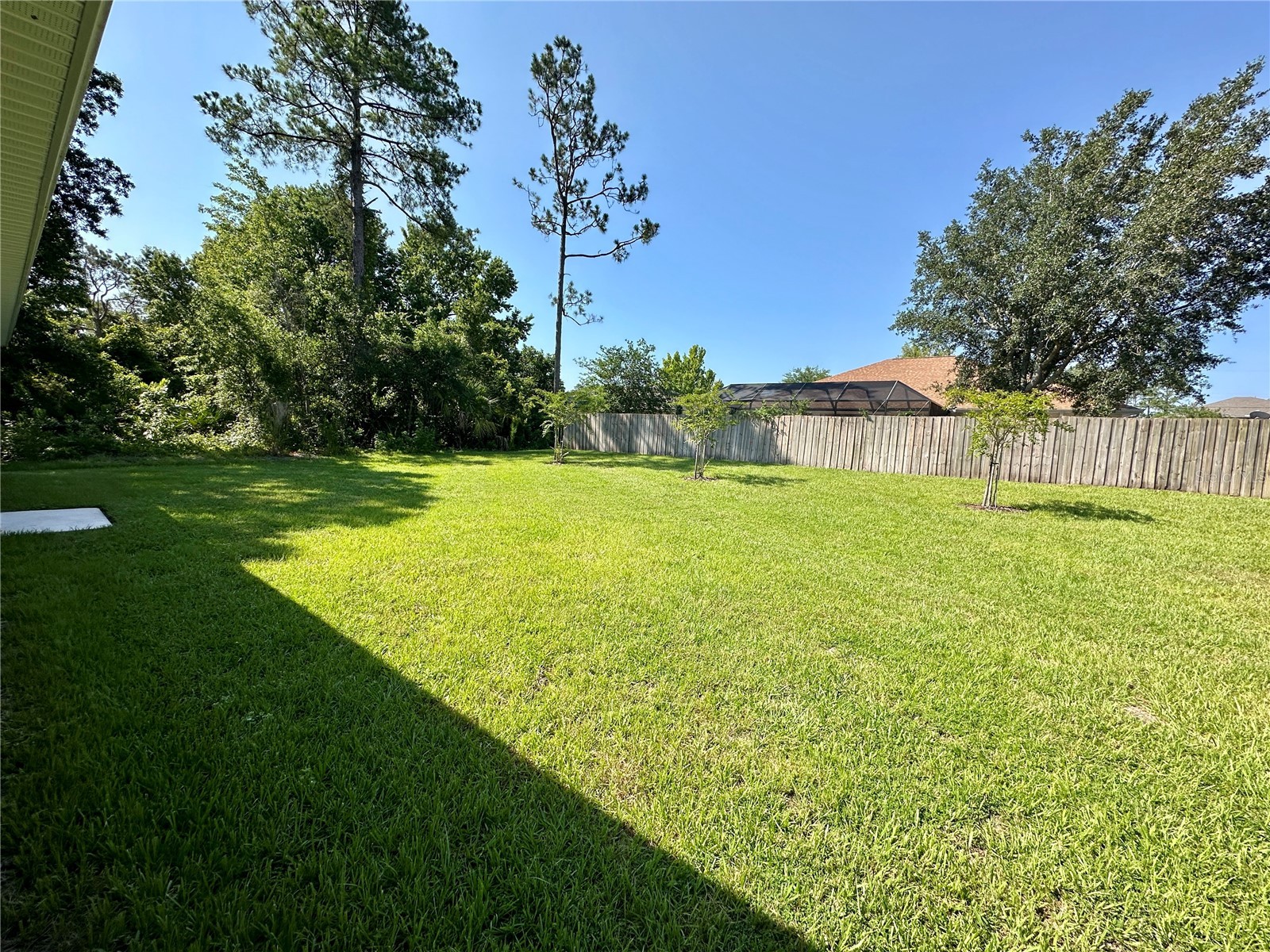 12 Royal Leaf Lane Palm Coast FL 32164 C7507333 image16