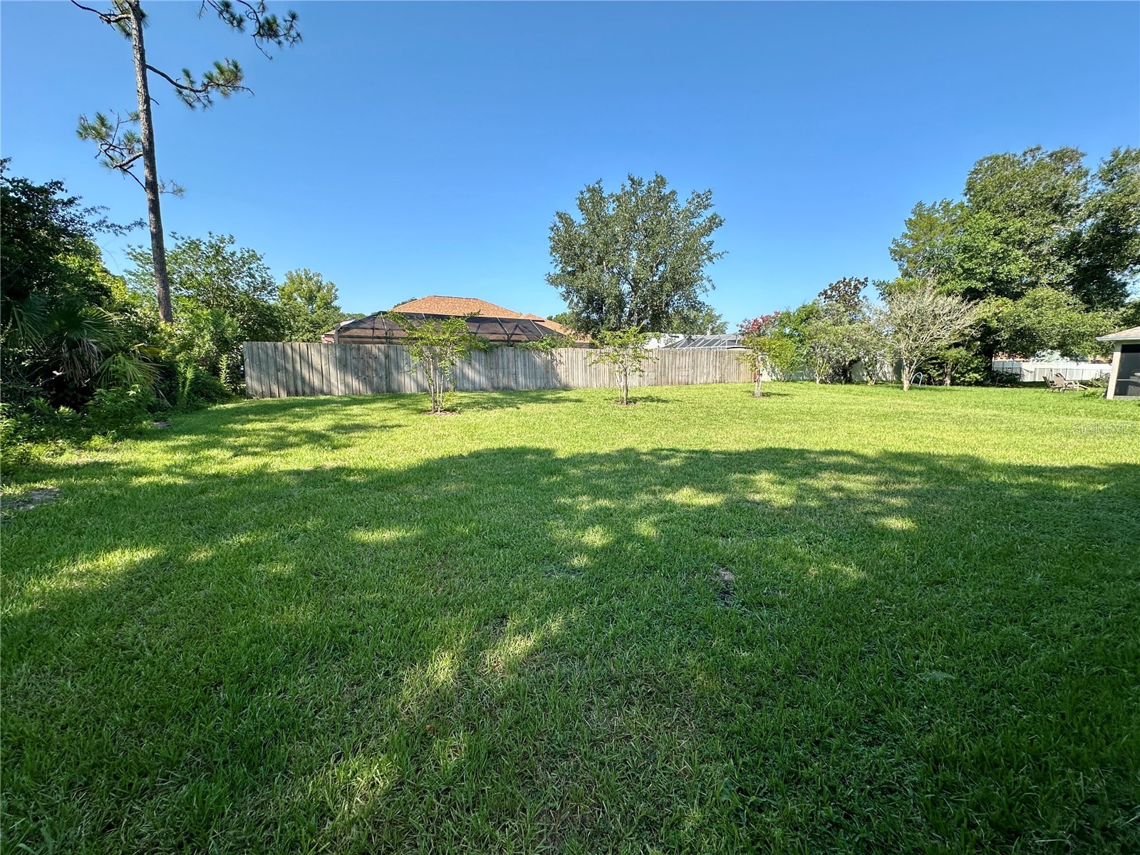 12 Royal Leaf Lane Palm Coast FL 32164 C7507333 image17