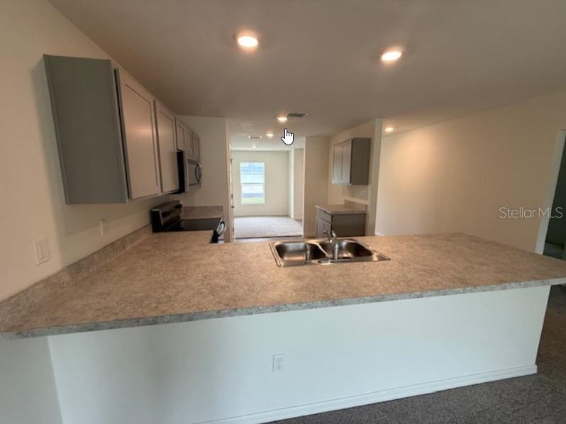 12 Royal Leaf Lane Palm Coast FL 32164 C7507333 image2