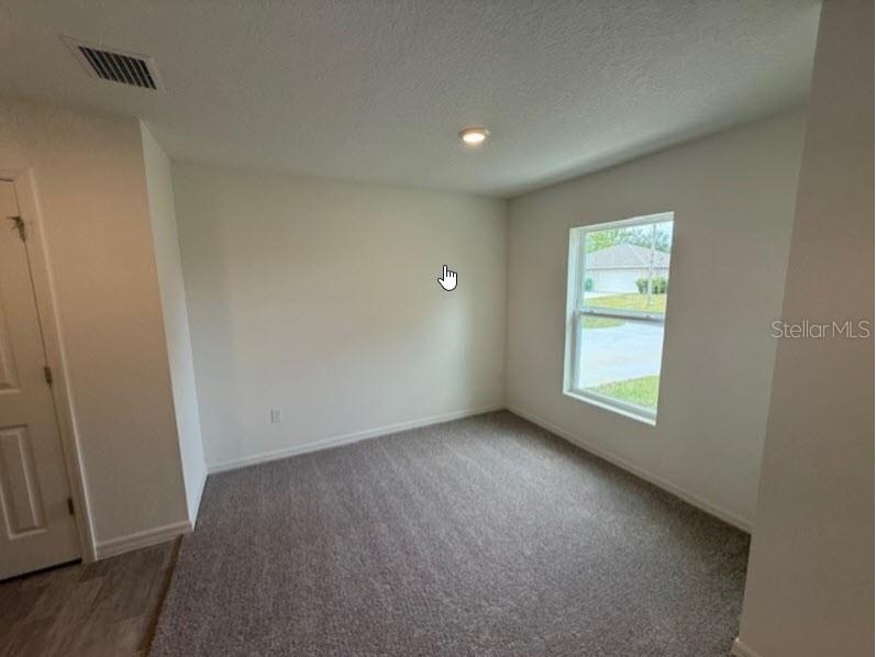 12 Royal Leaf Lane Palm Coast FL 32164 C7507333 image3