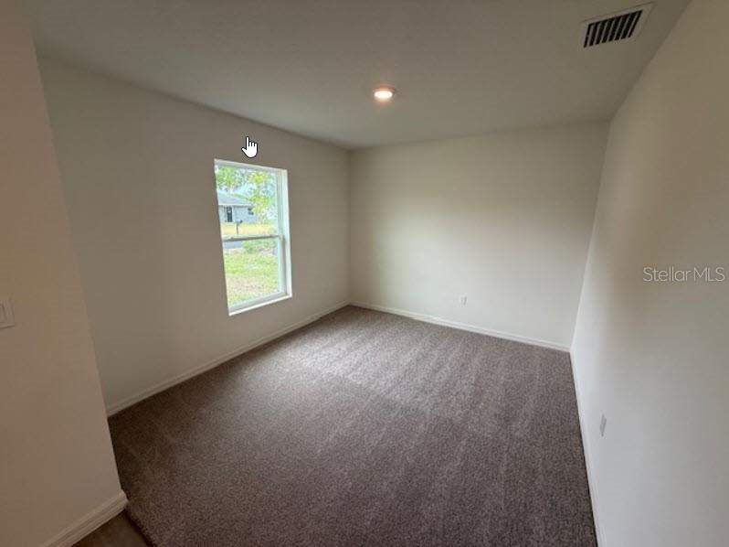 12 Royal Leaf Lane Palm Coast FL 32164 C7507333 image4