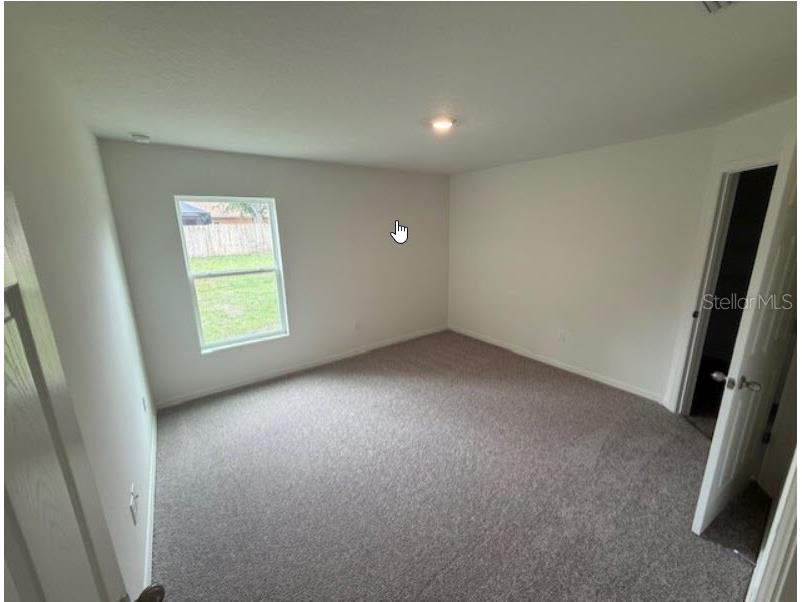 12 Royal Leaf Lane Palm Coast FL 32164 C7507333 image5