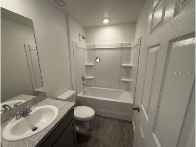 12 Royal Leaf Lane Palm Coast FL 32164 C7507333 image6