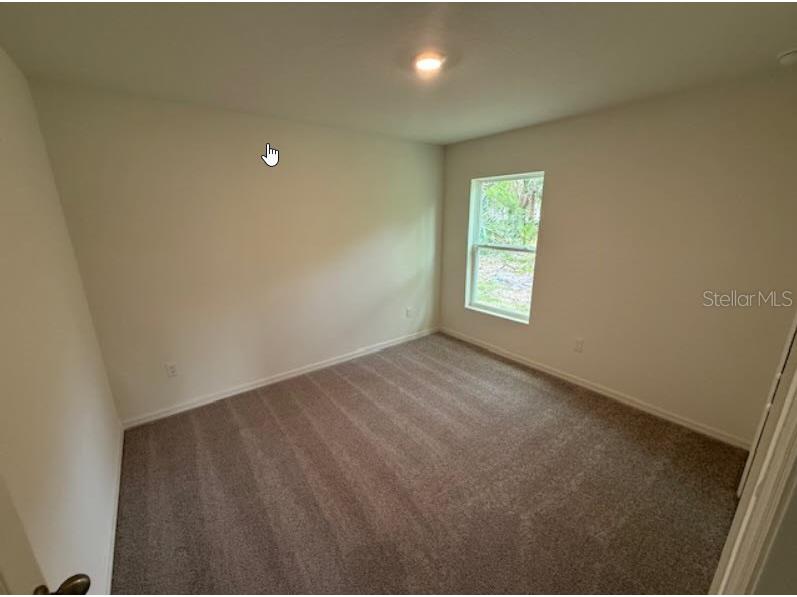 12 Royal Leaf Lane Palm Coast FL 32164 C7507333 image7