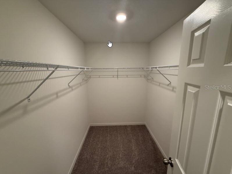 12 Royal Leaf Lane Palm Coast FL 32164 C7507333 image8