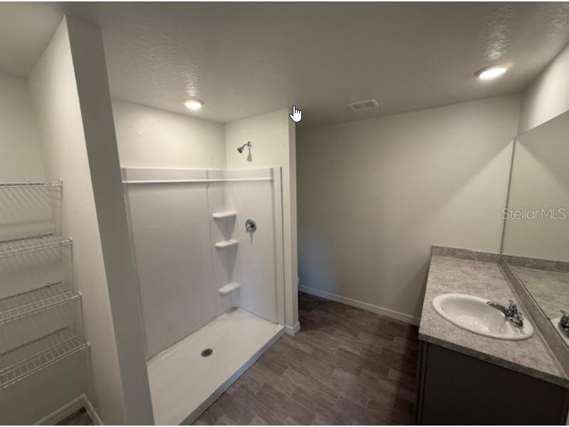 12 Royal Leaf Lane Palm Coast FL 32164 C7507333 image9