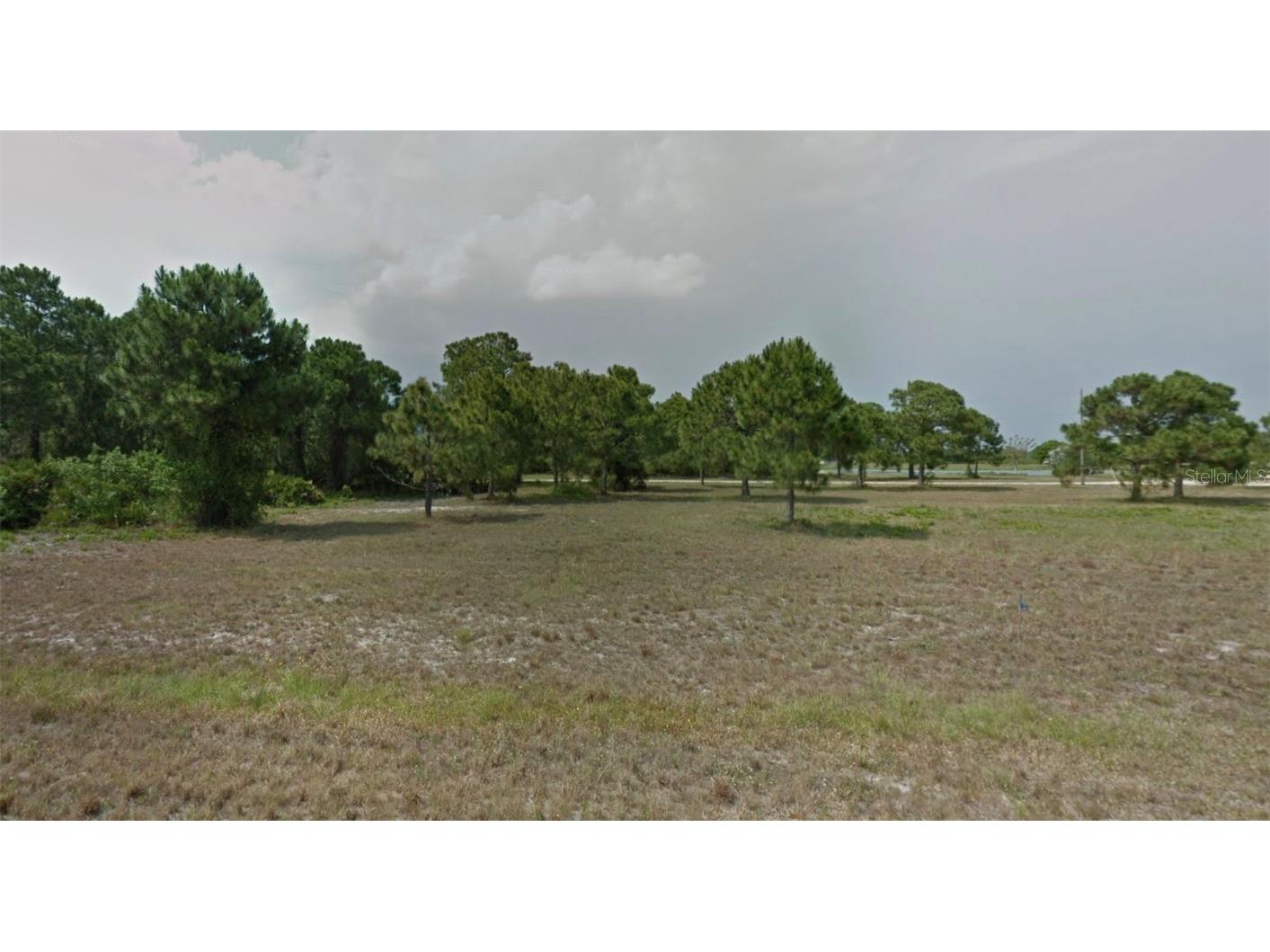12 Rudder Lane Placida FL 33946 O6313525 image1