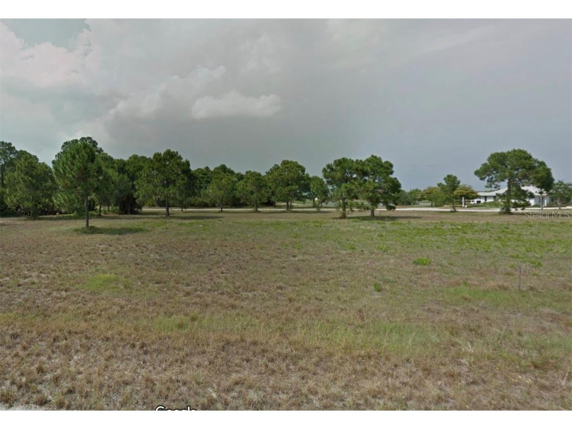 12 Rudder Lane Placida FL 33946 O6313525 image3