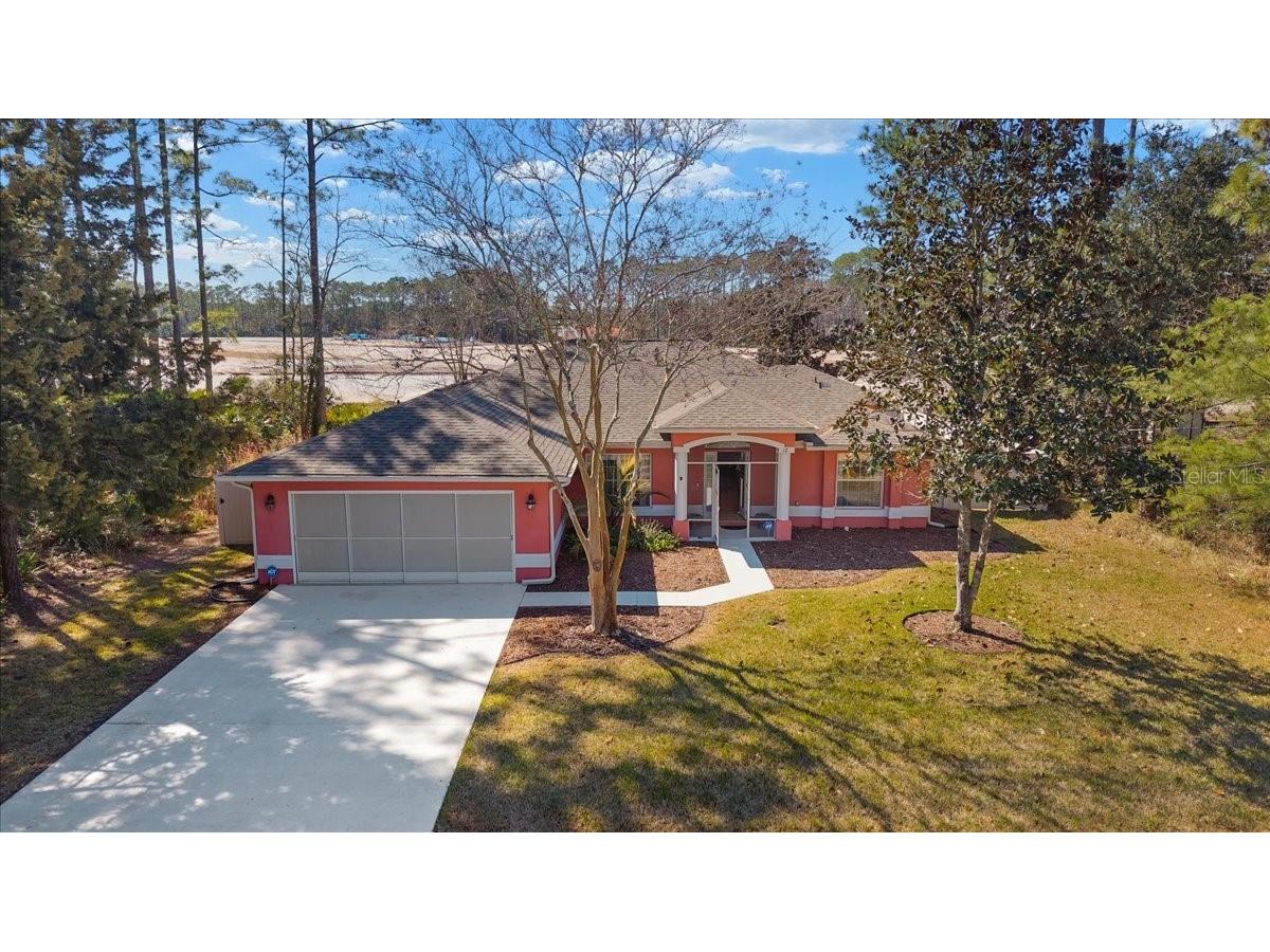 12 Ryapple Lane Palm Coast FL 32164 FC316050 image1