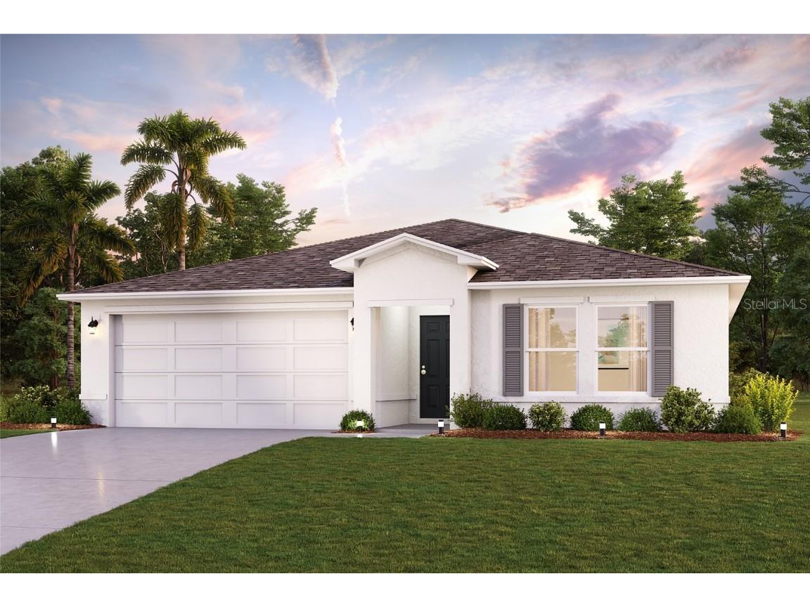 12 Ryker Lane Palm Coast FL 32164 C7488529 image1