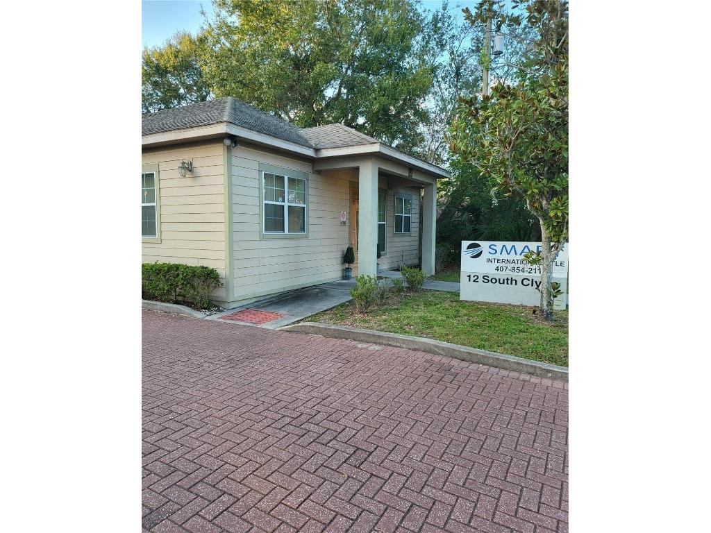 12 S Clyde Avenue Kissimmee FL 34741 S5080437 image1