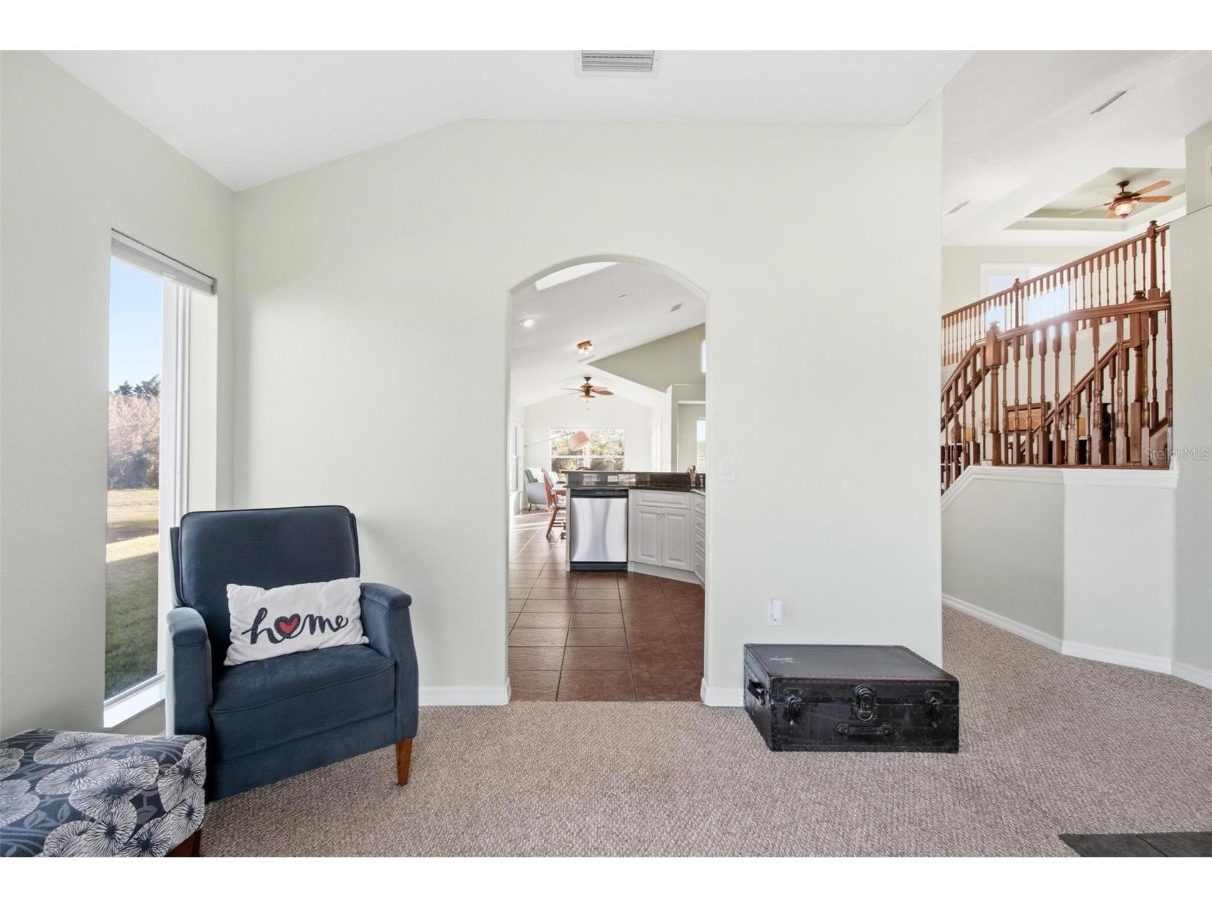 12 S Lakewalk Drive Palm Coast FL 32137 FC316774 image10