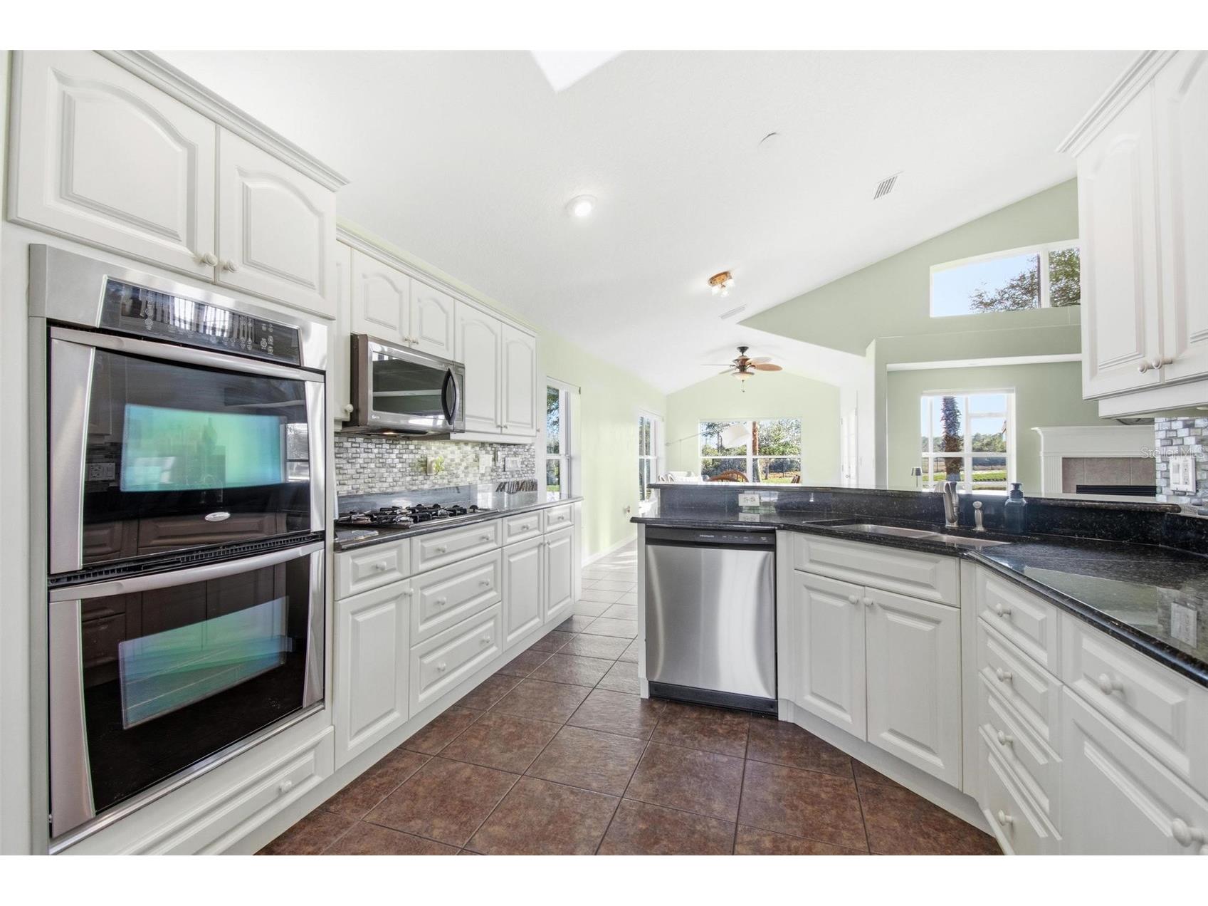 12 S Lakewalk Drive Palm Coast FL 32137 FC316774 image11