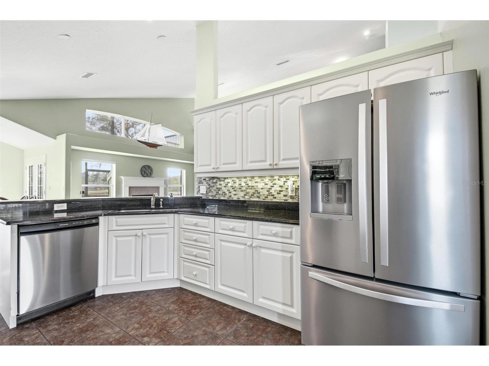 12 S Lakewalk Drive Palm Coast FL 32137 FC316774 image12