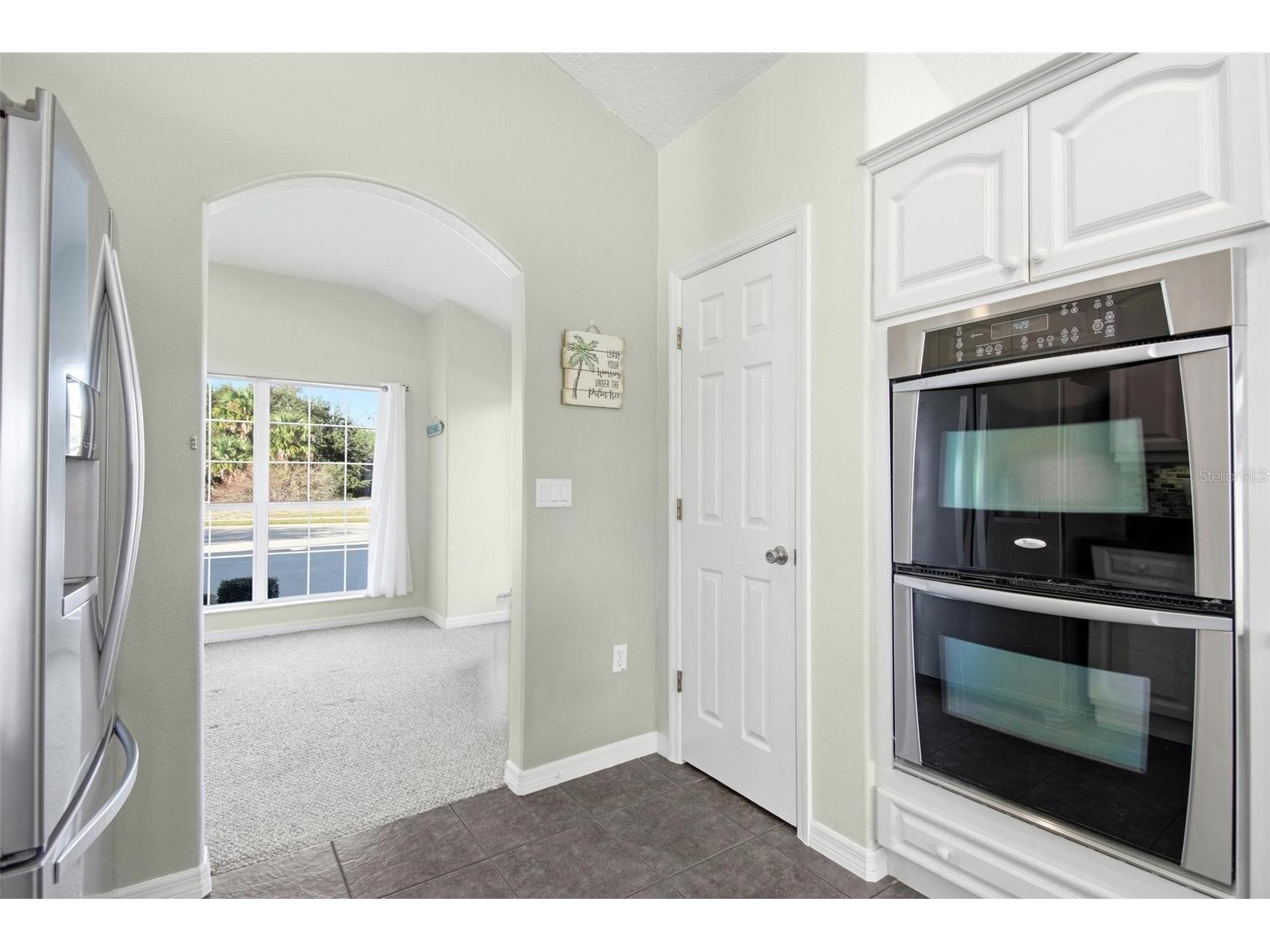 12 S Lakewalk Drive Palm Coast FL 32137 FC316774 image13