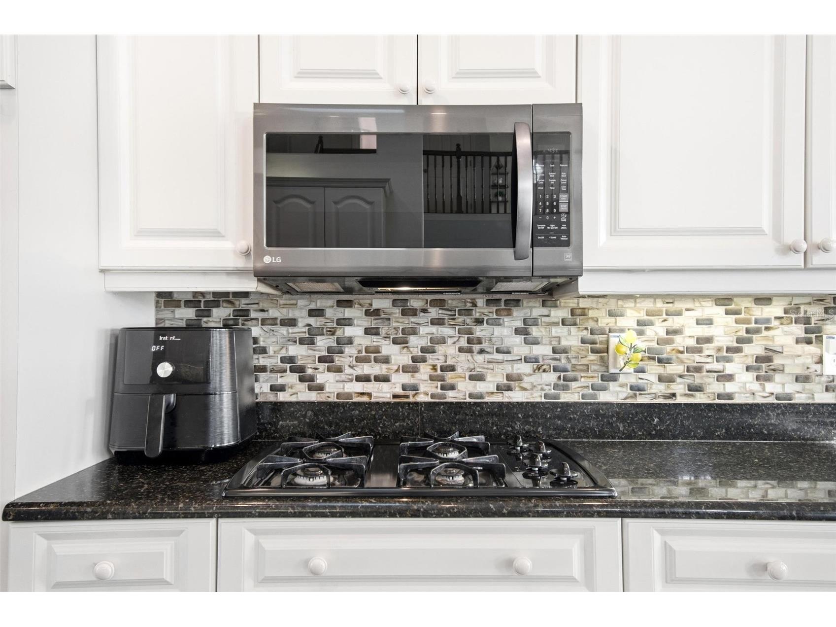 12 S Lakewalk Drive Palm Coast FL 32137 FC316774 image14
