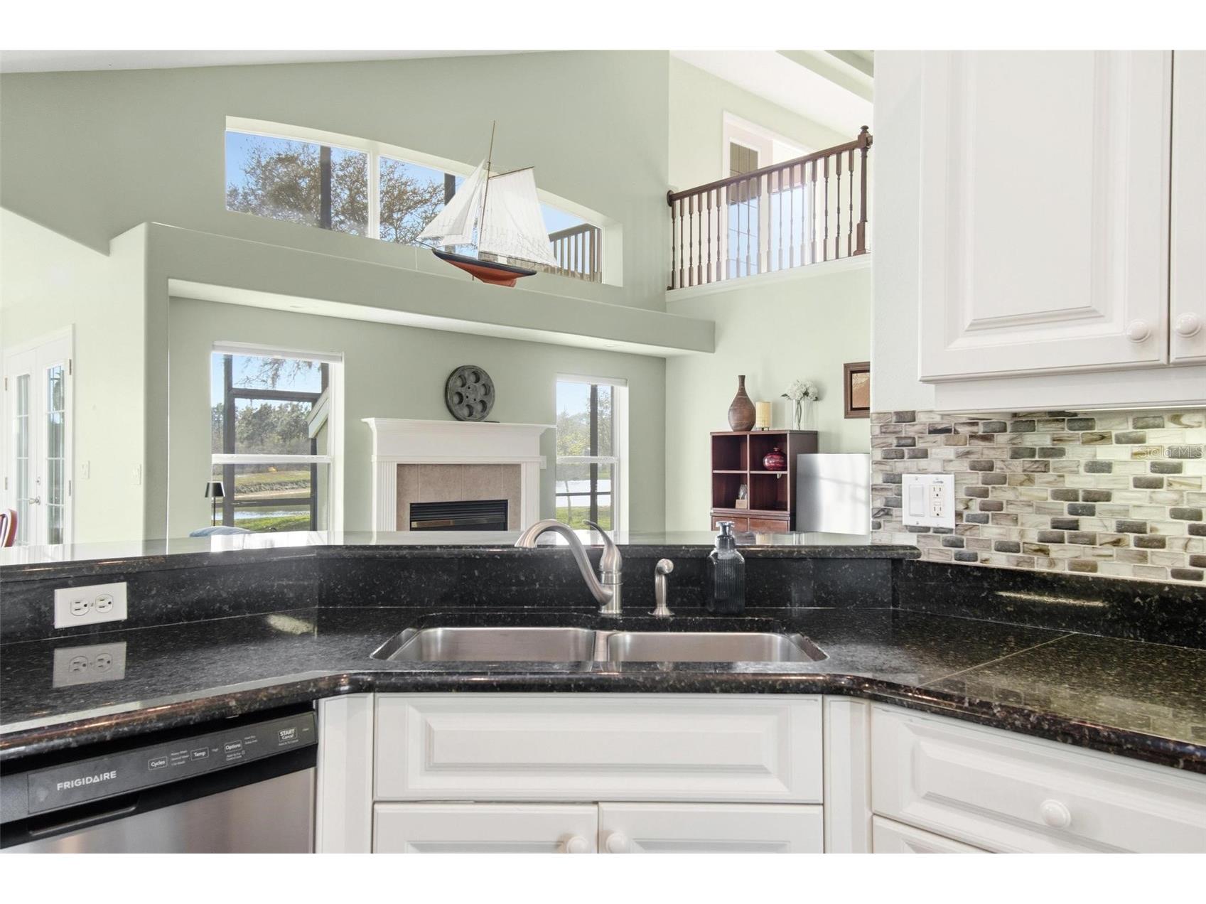 12 S Lakewalk Drive Palm Coast FL 32137 FC316774 image15