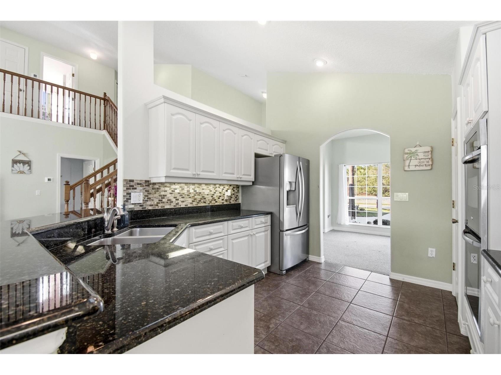 12 S Lakewalk Drive Palm Coast FL 32137 FC316774 image16