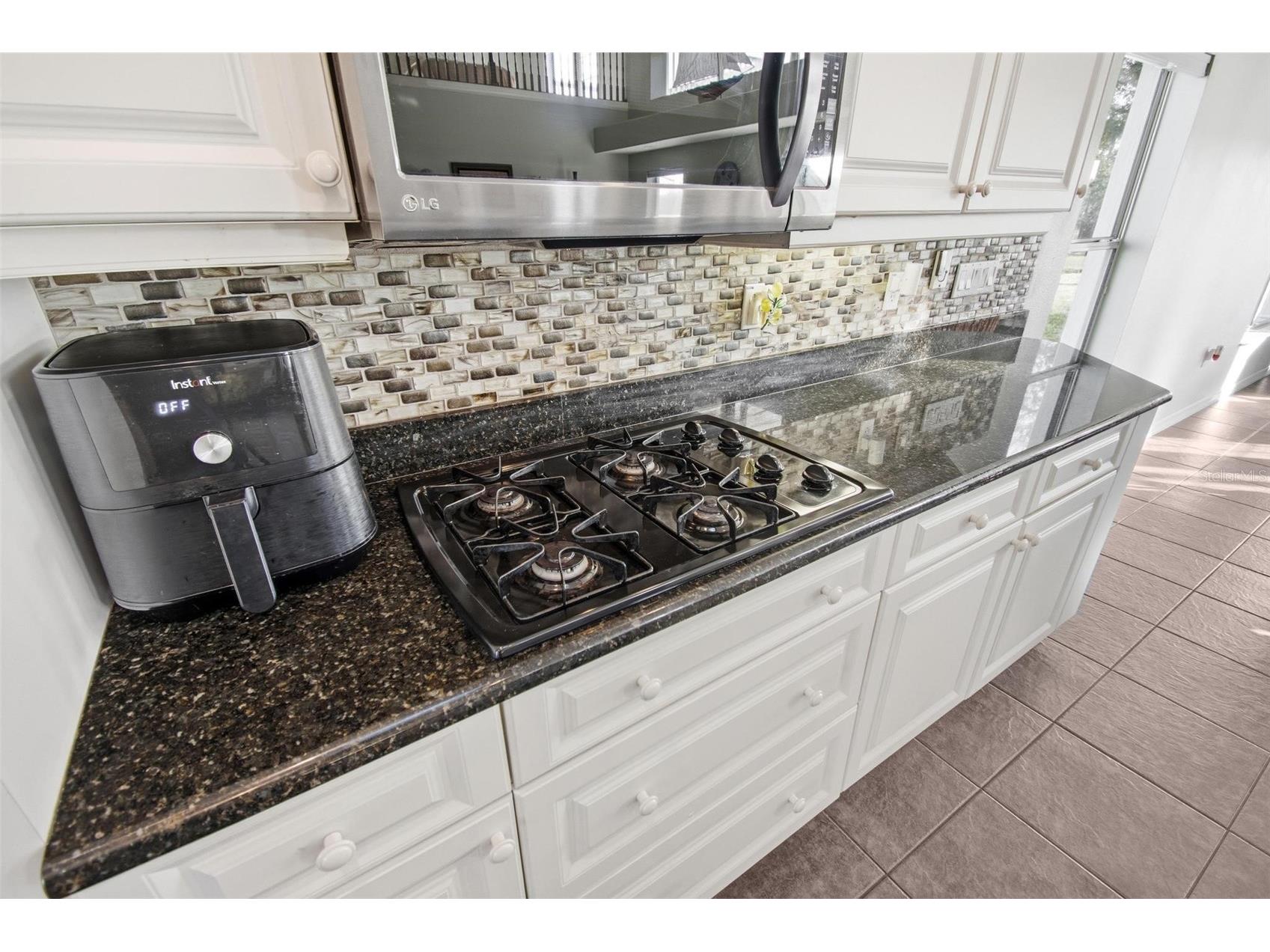 12 S Lakewalk Drive Palm Coast FL 32137 FC316774 image17