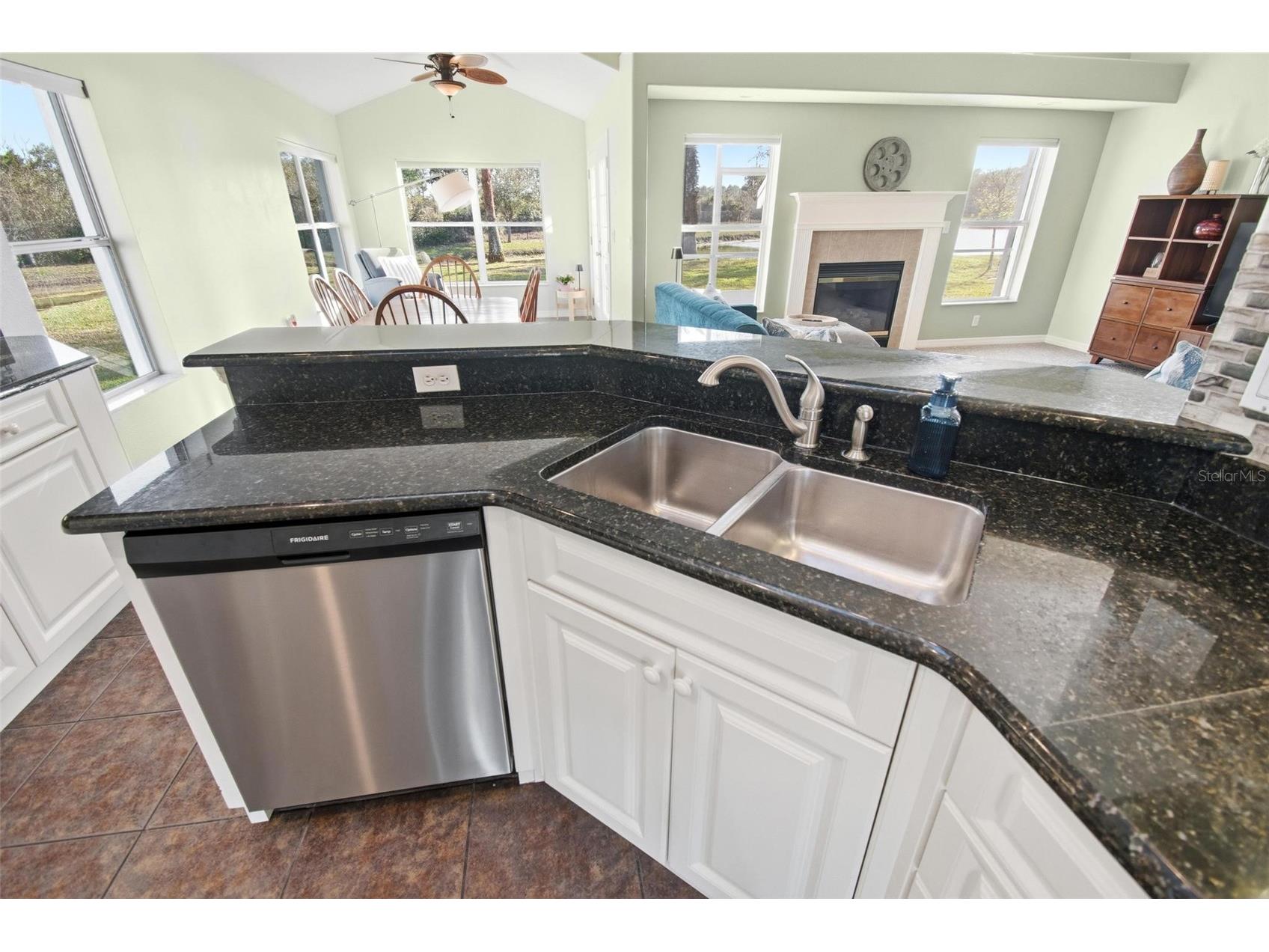 12 S Lakewalk Drive Palm Coast FL 32137 FC316774 image18