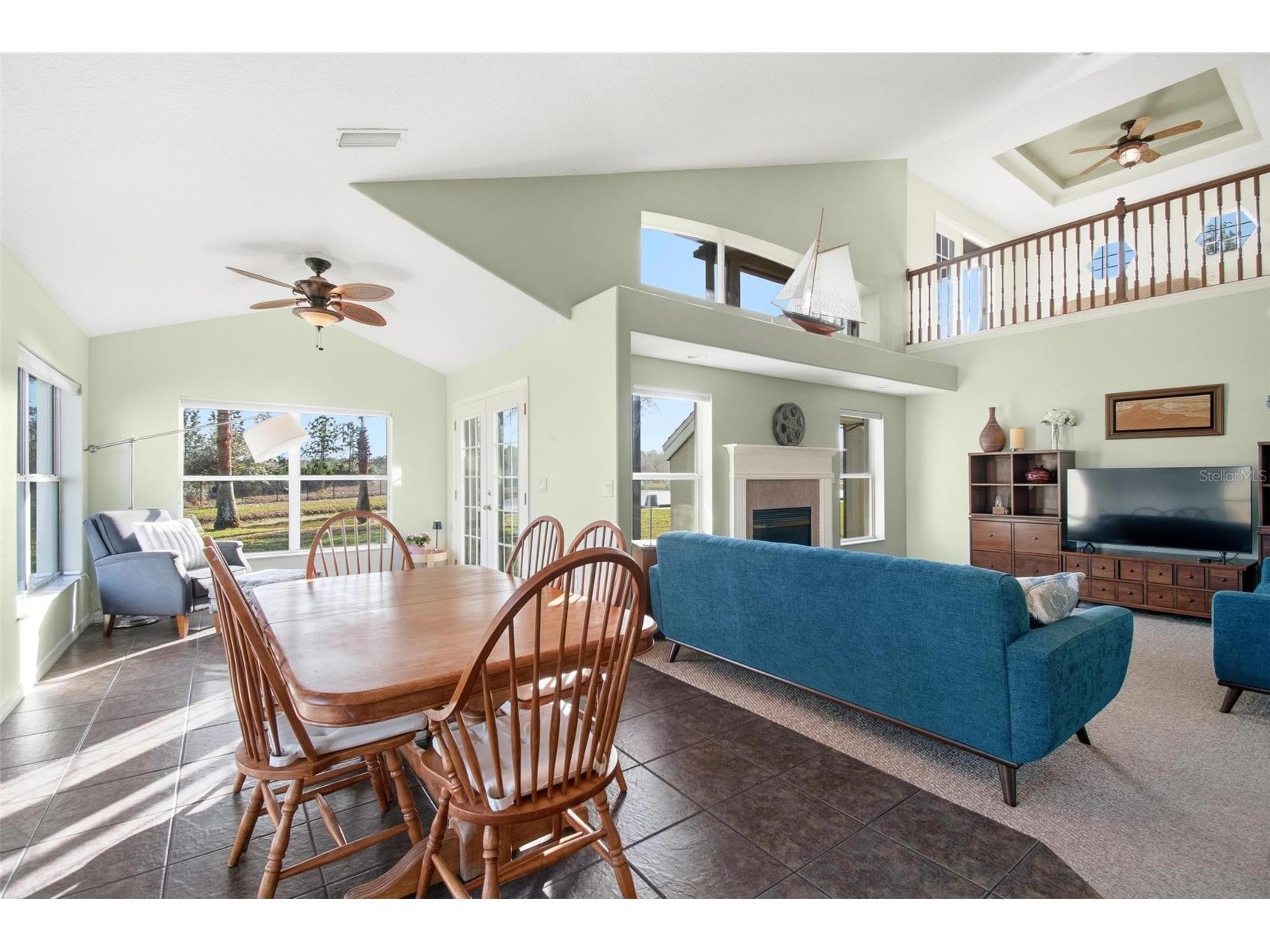 12 S Lakewalk Drive Palm Coast FL 32137 FC316774 image19