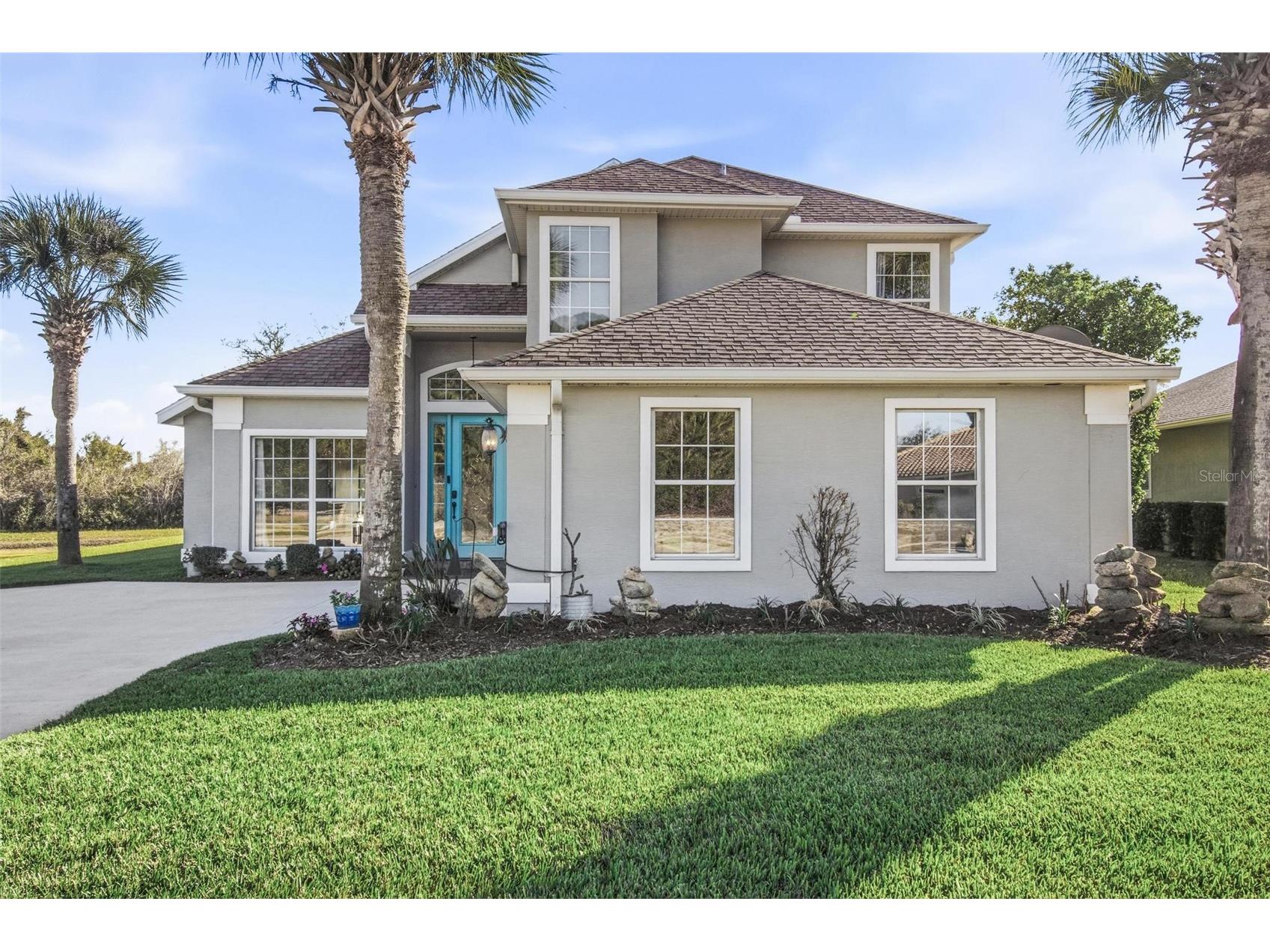 12 S Lakewalk Drive Palm Coast FL 32137 FC316774 image2