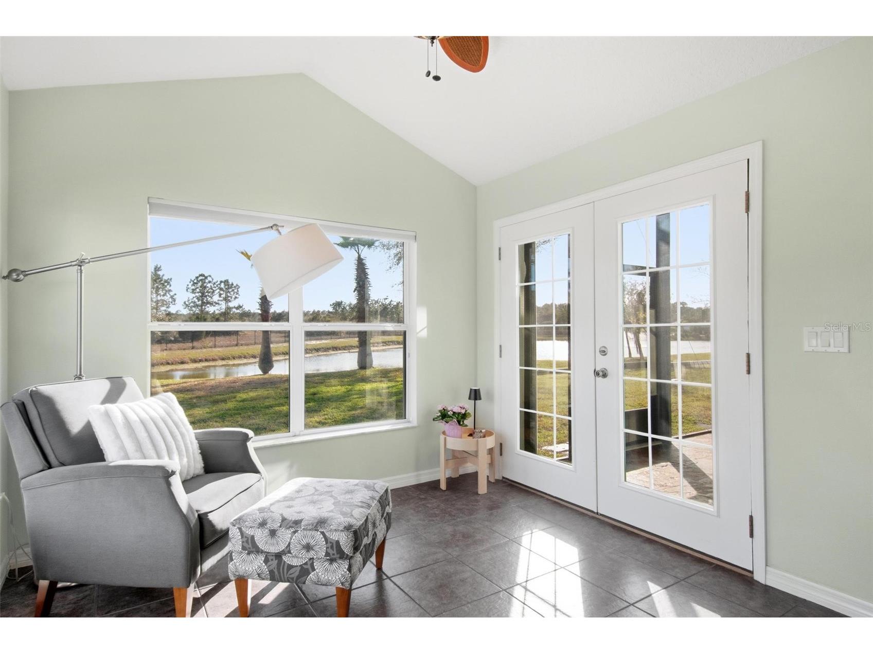 12 S Lakewalk Drive Palm Coast FL 32137 FC316774 image20